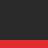 n-sync-members.pages.dev favicon